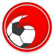Jadwal Piala AFF 2022 Liga1