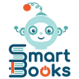SmartBooks.SK
