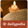 プログラムのアイコン：Spiritual Stories Daily