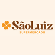 Icône du programme : Mercadinhos São Luiz