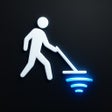Icoon van programma: EMF Detector - Radiation …