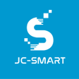 程序图标：JC-Smart～地域防災情報～