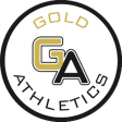 Gold Athletics