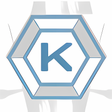 Ikona programu: Kristal Audio Engine