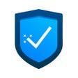 프로그램 아이콘: Magic VPN: Secure  Fast V…