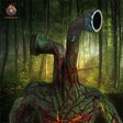 Иконка программы: SCP Pipe Head Survival Ho…