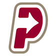 Icon of program: Progressive Leasing RSA A…