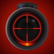 Ikon program: Ballistics Calculator