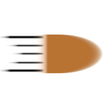 ไอคอนของโปรแกรม: Ballistics Calculator