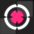 プログラムのアイコン：SORUS SHIELD