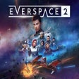 ไอคอนของโปรแกรม: EVERSPACE 2