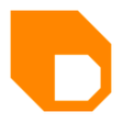 Icoon van programma: Domino DIY network
