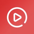 Icon of program: Intro Video Editor