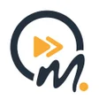 程序图标：Opus to Mp3  OM Player I …