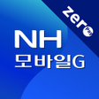 プログラムのアイコン：NH모바일G