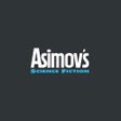 프로그램 아이콘: Asimovs Science Fiction