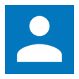 程序图标：Fast Contact ADD
