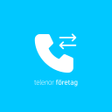 ไอคอนของโปรแกรม: Telenor One X växel