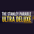 プログラムのアイコン：The Stanley Parable: Ultr…