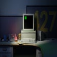 Programikonen: The Stanley Parable: Ultr…