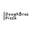 DoughBros Pizza