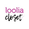 أيقونة البرنامج: Loolia Closet