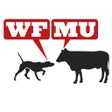 أيقونة البرنامج: WFMU Radio