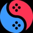 Ikon program: Suyu