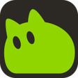 프로그램 아이콘: NOXCAT Wallet