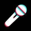 Symbol des Programms: AUTO TUNE AUDIOLABAUTOTUN…