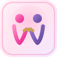 Programikonen: Friendly Matrimony