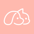 Icon of program: Kemps