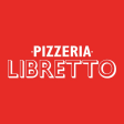 Pizzeria Libretto