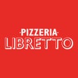 ไอคอนของโปรแกรม: Pizzeria Libretto