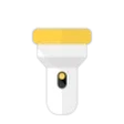 Programikonen: HTC Flashlight