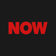 أيقونة البرنامج: NOW: Haber Dizi Canlı Yay…