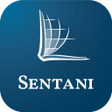 プログラムのアイコン：Sentani Bible