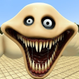 Programın simgesi: Universe Playground Games