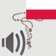 أيقونة البرنامج: Różaniec Polski Audio Off…