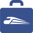 Programın simgesi: TiketKeretaApi.com