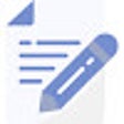 Icon of program: Chrome Note Keeper