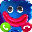 Poppy Call-Fake Video Call