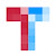 Иконка программы: TextTeaser Browser Extens…
