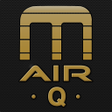 程序图标：M-AIR Q