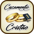 Icon of program: Casamento Cristão