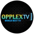 OPPLEXTV