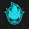 Programın simgesi: AnimesFire - Animes Onlin…