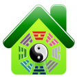 Icon of program: My Lucky Direction
