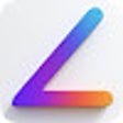 ไอคอนของโปรแกรม: Zlnk - URL Shortener