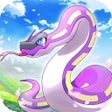 プログラムのアイコン：Pet Compact